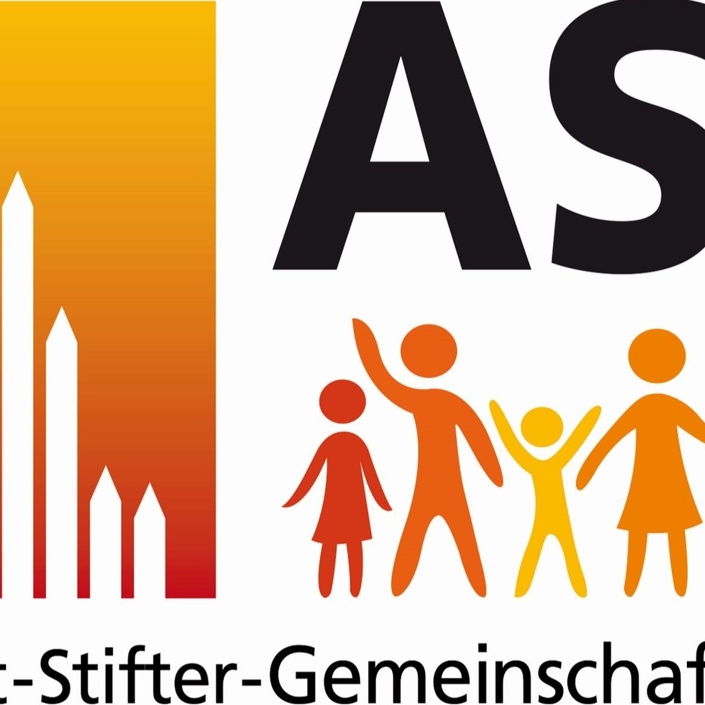 LESEN.LERNEN.LEBEN! Eine Schulbibliothek für die ASG
