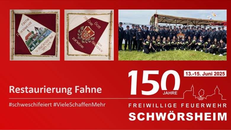 Große Ansicht vom Video