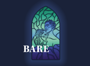 BARE - Floodlight Musicals