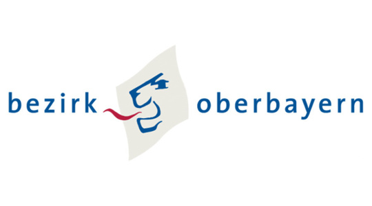 Partnerbild - Bezirk Oberbayern