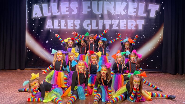 Große Ansicht vom Video