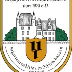 Schützenverein Schledehausen von 1890 e.V.