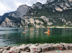 Gardasee KondiCamp