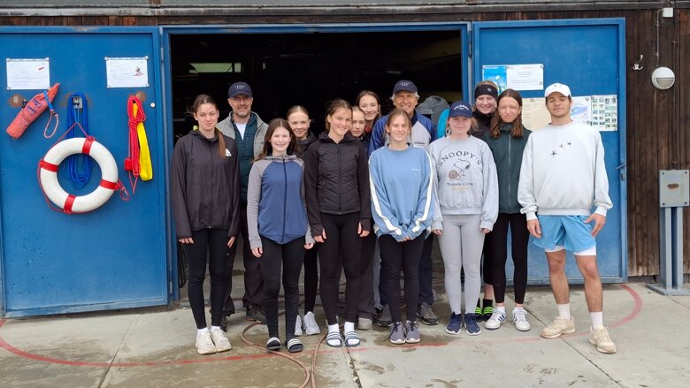 Große Ansicht vom Video