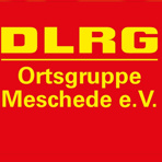 DLRG Ortsgruppe Meschede e.V.