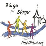Bürgerstiftung Heek/Nienborg