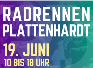 Helfer T-Shirts für die Race-Days