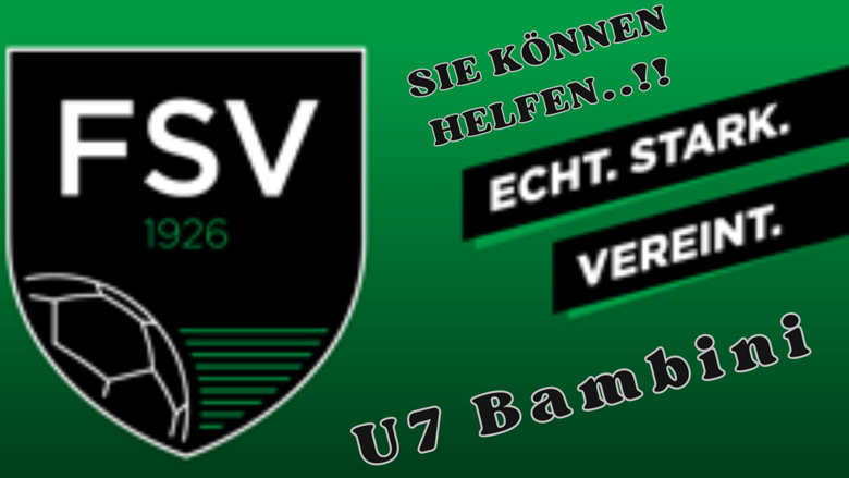 Große Ansicht vom Video
