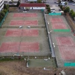 Tennisclub 89 Oberstedten e.V.