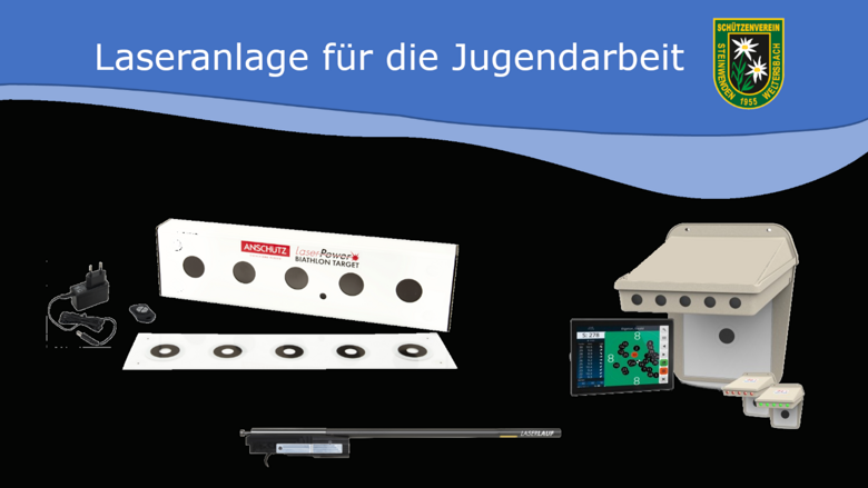Große Ansicht vom Video