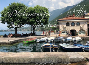 BlauMACHER Pilotklasse