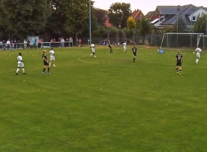Anschaffung einer VEO Cam für Spielaufzeichnungen und Spielanalyse