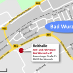 RFV Bad Wurzach