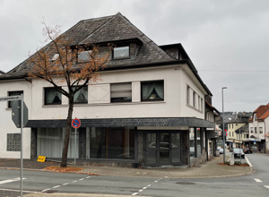 FairKauf Lendringsen