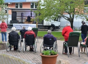 Musik-hilft-Berlin