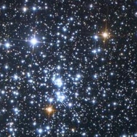 mobiles Planetarium zum 10jährigen Jubiläum