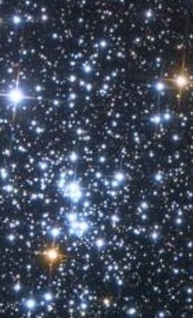 mobiles Planetarium zum 10jährigen Jubiläum