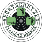 Heinz-Josef Katthöfer