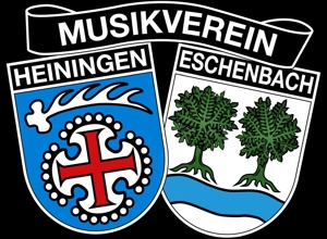 Neue Stühle und Tische für unser Musikerheim