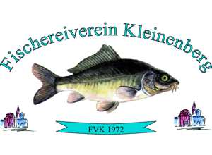 Neubeschaffung eines Toilettenanhängers