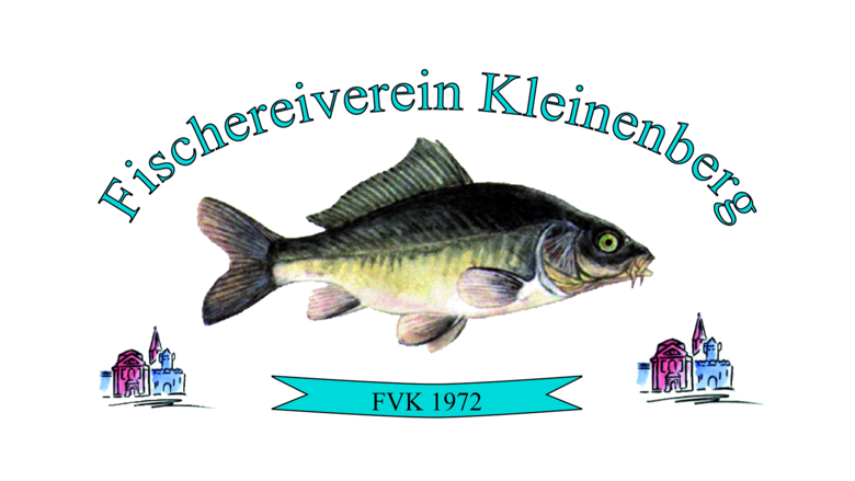 Große Ansicht vom Video