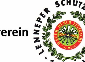 Elektronische Schießstände Kleinkaliber