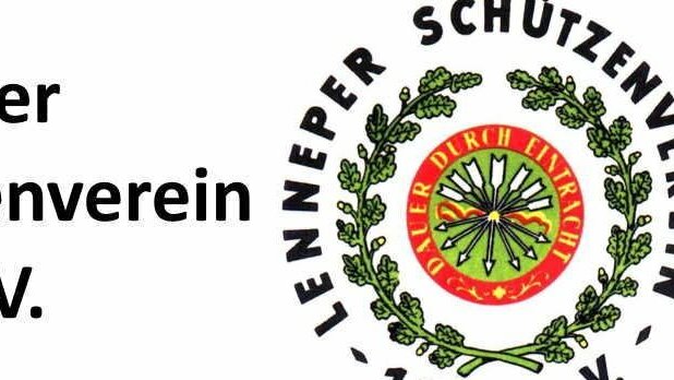 Große Ansicht vom Video