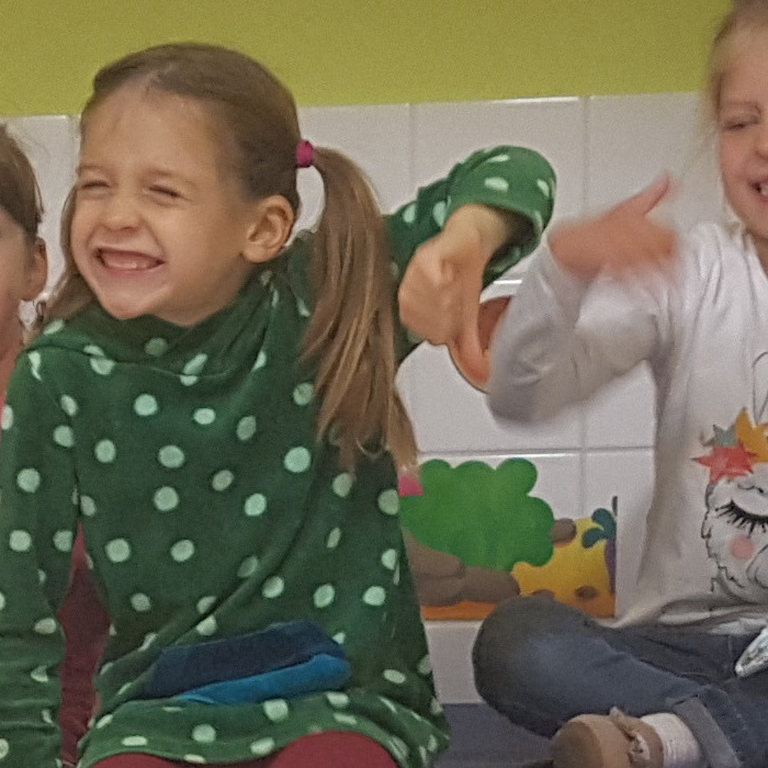 Wickelkommode statt altem Schrankgestell
