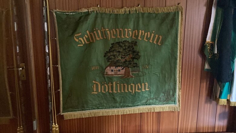 Große Ansicht vom Video