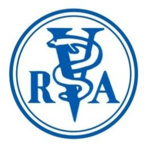 Ute Dr. Golla-Schindler