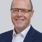 Rainer Strauß
