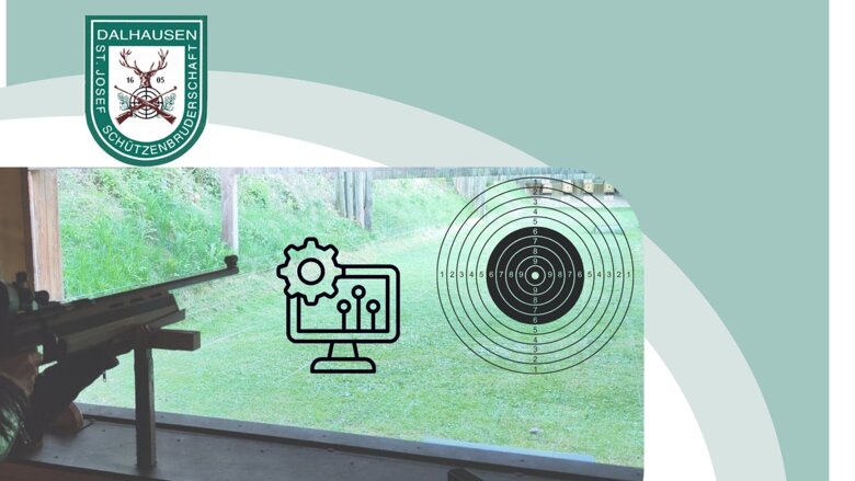 Große Ansicht vom Video