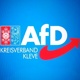 AfD Kreisverband Kleve