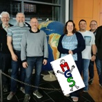 Ann-Jaqueline Wenzel