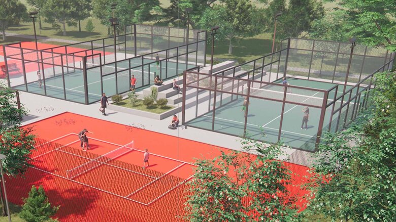 Große Ansicht vom Video