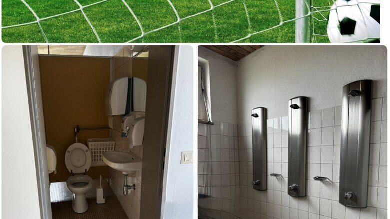 Große Ansicht vom Video