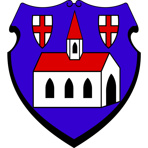 SV 1921 Kyllburg e.V.