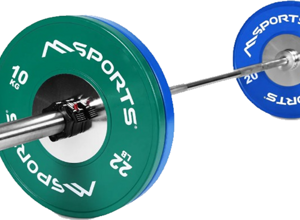 Handball Equipment Athletiktraining