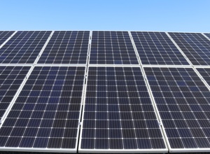 Licht fürs Leben – Solarstrom für den Ludwig-Steil-Hof