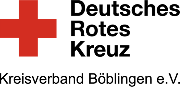 Partnerbild - DRK Kreisverband Böblingen e.V.: