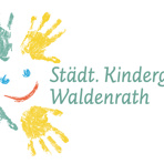 Helfende Hände - Förderverein Kindergarten Waldenrath e.V.