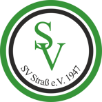 Sportverein Straß e.V. 1947