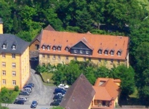Gederner Geschichtsblätter