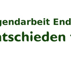 Südwestdeutscher Jugendverband entschieden für Christus (EC)