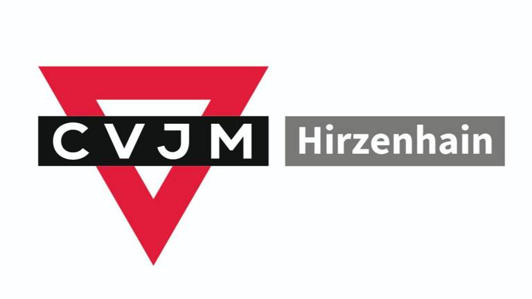 Neuer Fußboden im CVJM-Heim