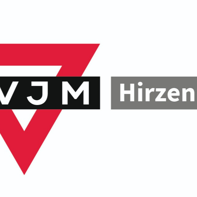 Neuer Fußboden im CVJM-Heim