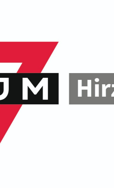 Neuer Fußboden im CVJM-Heim