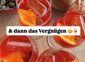Neuanschaffung von Elektrogeräten für das Vereinsheim des TC Ruhstorf