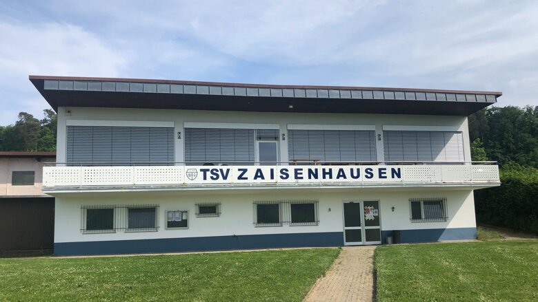 Große Ansicht vom Video