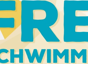Video - Freischwimmen